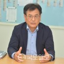 건축사사무소하