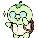 글로리바이오파마