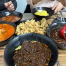 락영루 이미지