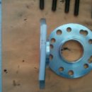 대경모터스 이미지