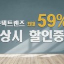 수원-0266 이미지