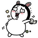 빨강떡볶이 네이버블로그