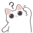 은기농장 이미지