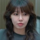 금주헤어 이미지