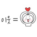 에스케이엠(SKM)