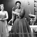Bewitched, Bothered, And Bewildered - Ella Fitzgerald - 이미지