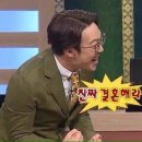 이도르