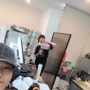 소브로704 이미지