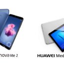 드림박스 이미지