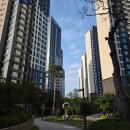 과천경찰서 | 과천 푸르지오 써밋 임장후기 - 6세 아빠의 솔직한 교육특구 분석