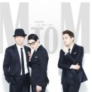 엠투엠 아시아투데이