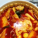 강인태권도 이미지