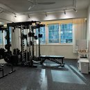 베이지피트니스 PT&필라테스 광화문점 이미지
