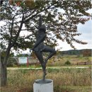 바우길 5구간 이미지