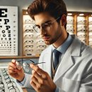 백제안경원 이미지