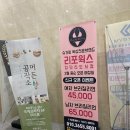 왁싱 유목민 정착 썰, 계양구 검단 신도시점 리포윅스 왁싱 시술