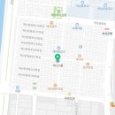 미니스톱 신평공단점 네이버블로그