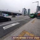 헬로우에이피엠 이미지