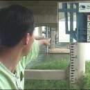 고려골재건설 이미지