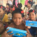 스킨바나나 이미지