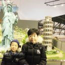 KNN아트홀 이미지