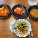 서현이네손칼국수 이미지