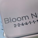 네일블룸(Nail Bloom) 이미지