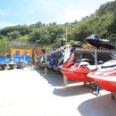 지오클럽 이미지