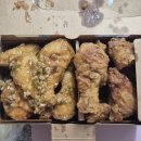 교촌치킨석전회성점