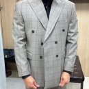 종로-현장-종로-세-263 | 종로맞춤정장 비즈니스수트 4벌 맞춘 내돈내산후기 (말라네원단, 더블수트 아르노테일러)