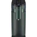 (주)엠에스케어 이미지