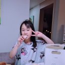 국가대표 인성태권도장 이미지