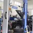 안심카클리닉 이미지