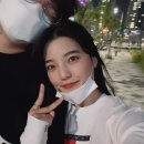 씨유 세종나사스크린 골프점 | [대전맛집] 관평동 쪽갈비맛집 인생극장후기!(Feat 세종 나사볼링장)