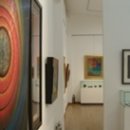 통영옻칠미술관 이미지