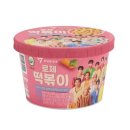 P0010 이미지