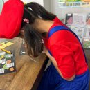 샤론피아노학원 이미지