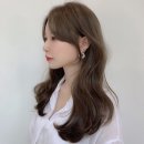 태린헤어 이미지