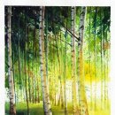 햇살도시락 이미지