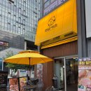 평촌스마트스퀘어지하 | [평촌] 정통 일본식 수제 돈가스 평촌맛집_쿄와카츠 평촌본점