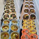 뇌와 몸을 깨우는 뇌체조(오전) 이미지