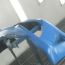 선호자동차공업사 이미지