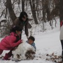 애기능약수터 이미지