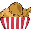 놀란치킨 이미지