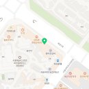 어바웃차이나배곧점 이미지