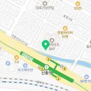 포세르(Forser) 이미지