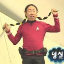 내고향콩나물국밥 이미지