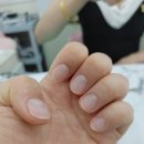 네일빛깔 이미지