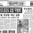 두산전자 이미지