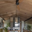 야자수하우스 이미지